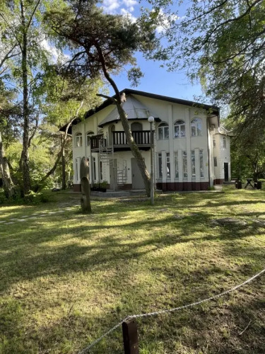 Фотография номера квартиры Апартаменты 1 Куршская Коса