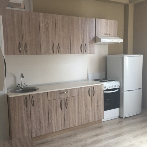   - изображение 1