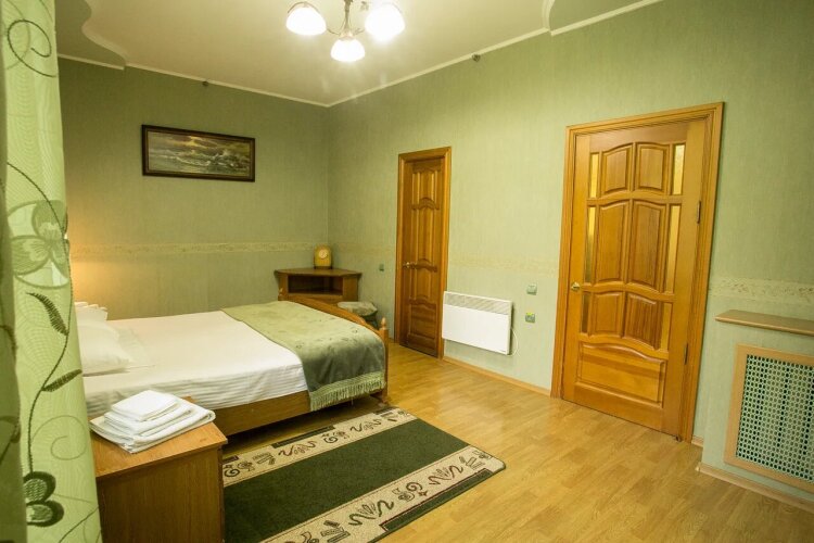   - изображение 1