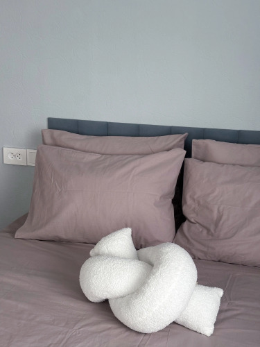 Фотография номера квартиры Квартира Ленина 21