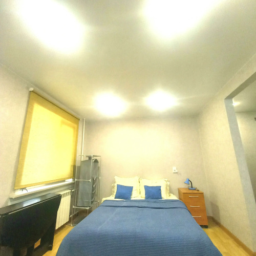 Фотография номера квартиры Квартира в центре Кропоткина