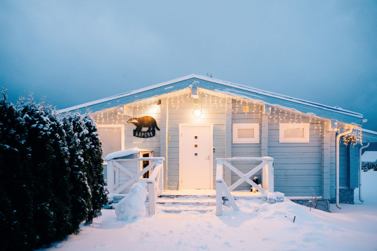   - изображение 1