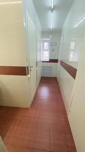 Фотография номера квартиры Apartment 5 komnat