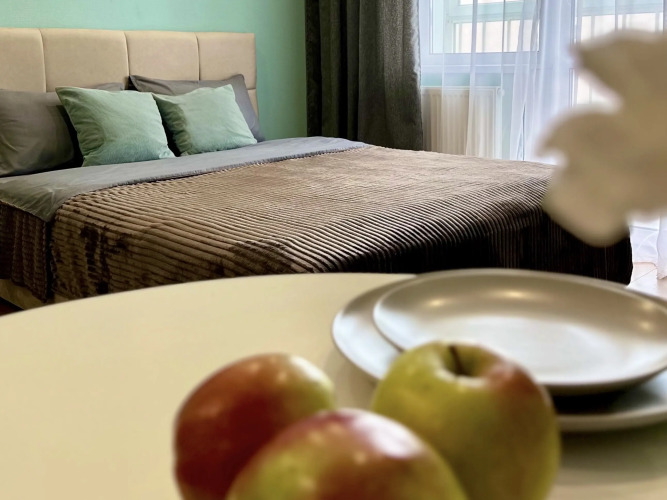   - изображение 1