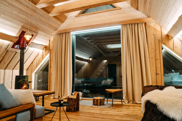  (двуспальная кровать) - изображение 1