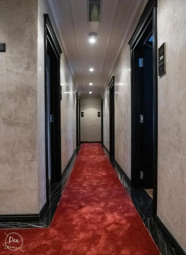 Kloest Hotel