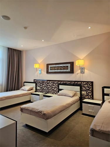   - изображение 1