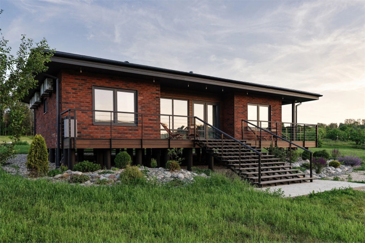   - изображение 1