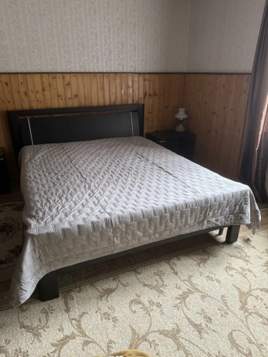 Фотография номера мини отеля Лотос