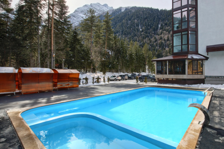 Изображение 1