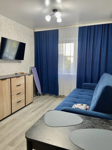 Фотография номера квартиры Квартира Судия в Центре Города