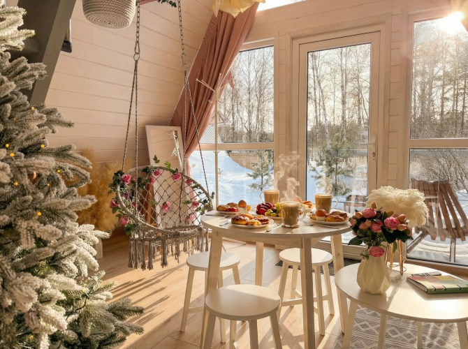   - изображение 1