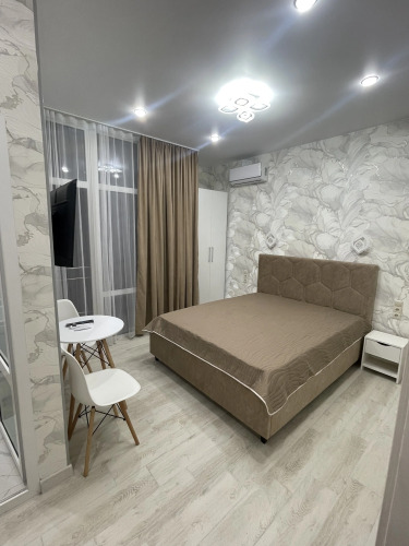 Фотография номера гостевого дома Виктория плюс