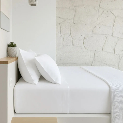 Gloria Luxury Suites Hotel