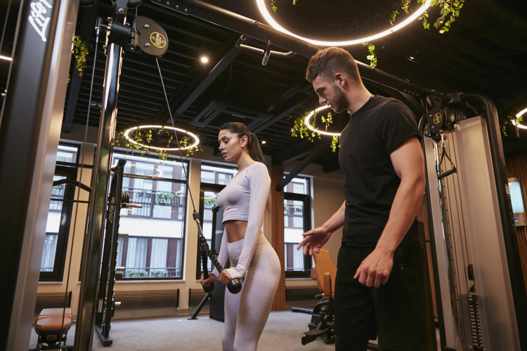 Изображение 1