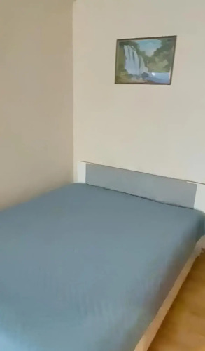 Фотография номера квартиры Квартира 2 комнатная