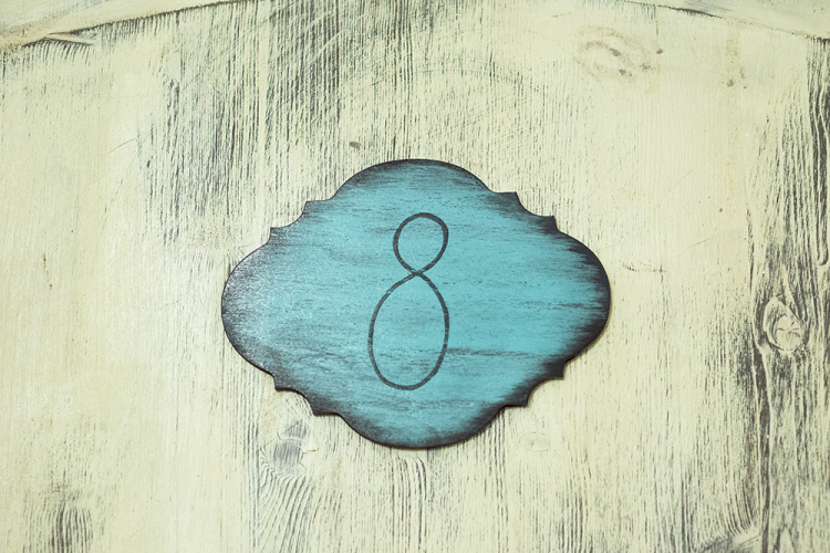 Фотография номера хостела Город Патриаршие