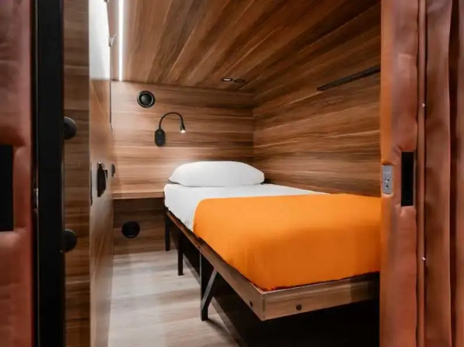   - изображение 1