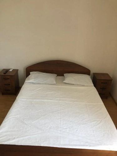 Danat Guest house