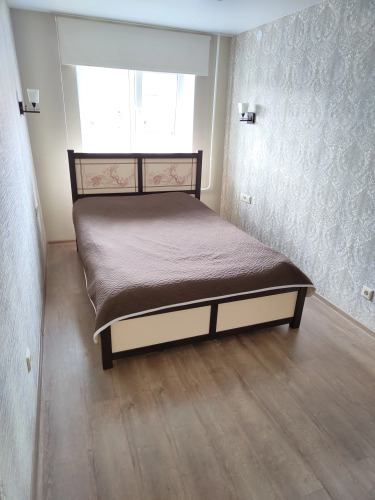 Фотография номера квартиры Апартаменты Максима Горького 20