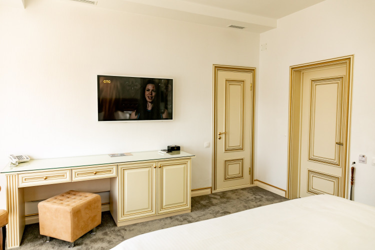 Изображение 1