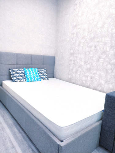 Фотография номера квартиры Квартира Gold Stars