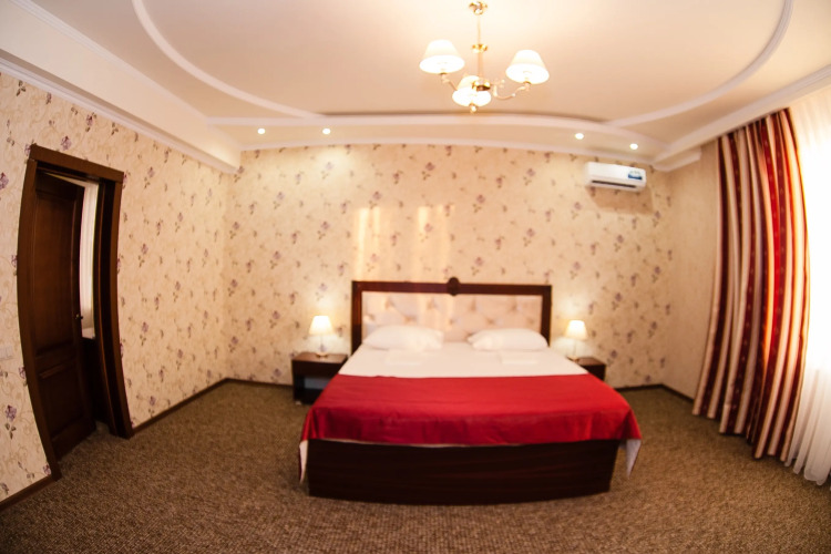   - изображение 1