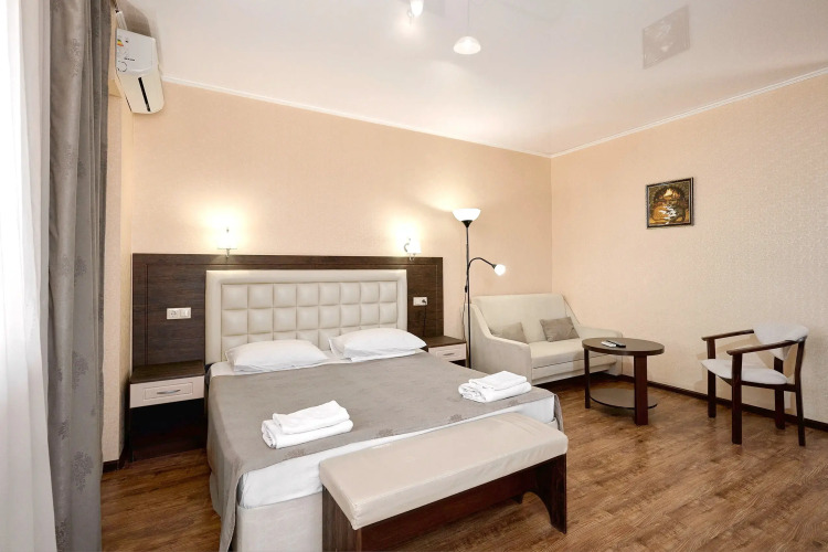   - изображение 1