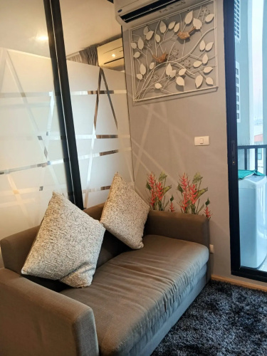 Zcape1 Condo By Lofty Apartments