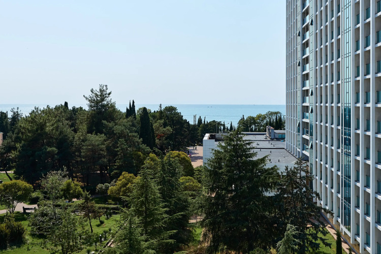  (двуспальная кровать) - изображение 1