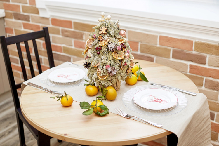  (двуспальная кровать) - изображение 1