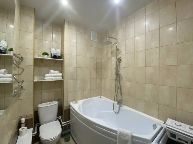 Изображение 1