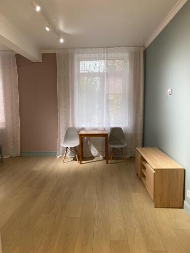 Фотография номера квартиры Апартаменты Карла Маркса 35 (2)