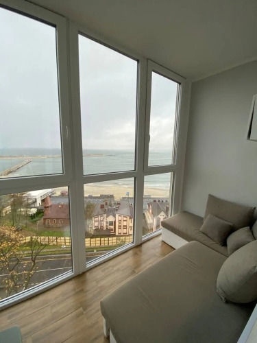 Фотография номера гостиницы Круиз