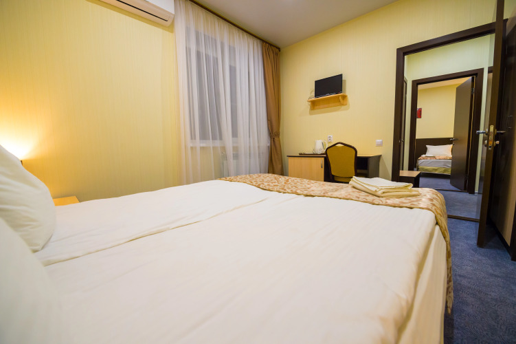 Изображение 1