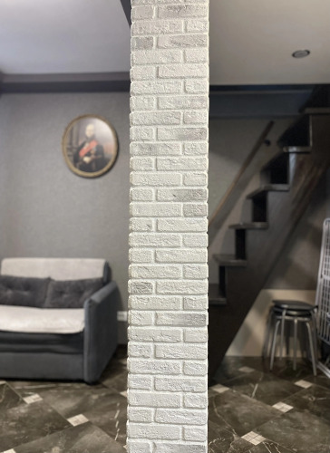 Фотография номера квартиры Апартаменты с отдельным входом на Нахимсона