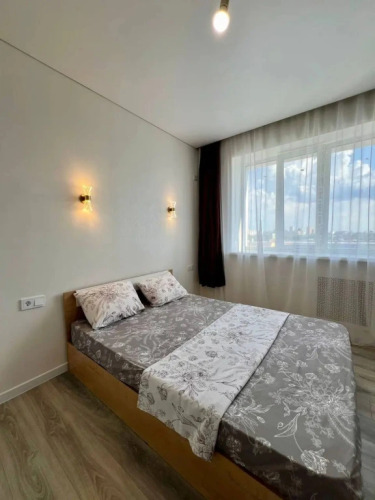 Фотография номера квартиры Квартира Lofthouse