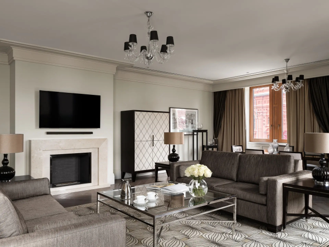  (двуспальная кровать) - изображение 1