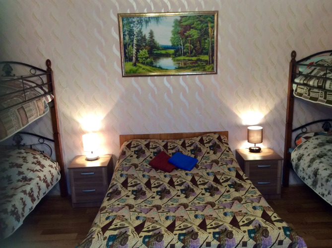 Изображение 1