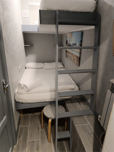   - изображение 1