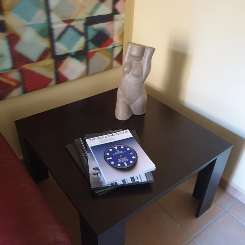 Giacarda Suite Apartments