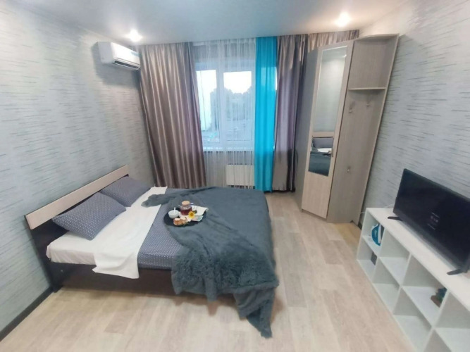 Фотография номера квартиры Квартира со Всеми Удобствами