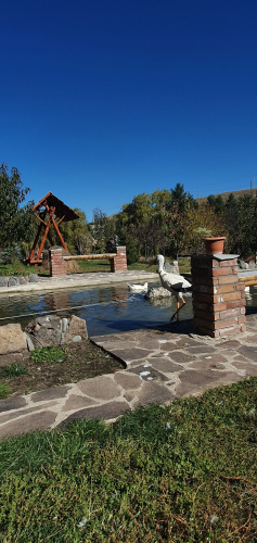 Riverside Inn Hotel