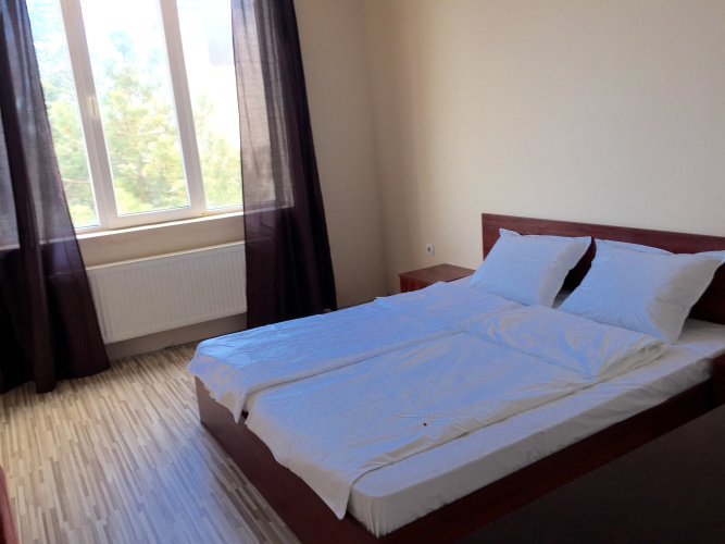 Alice Hotel