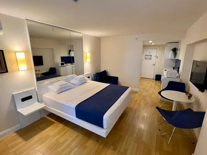 Image de l'hôtel