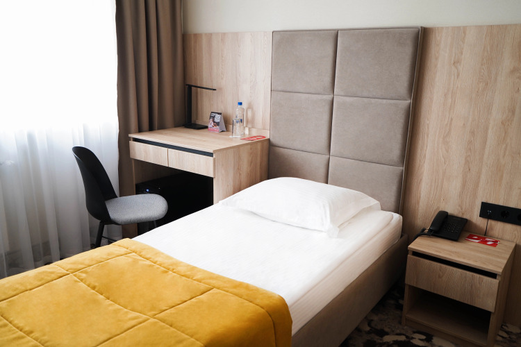   - изображение 1