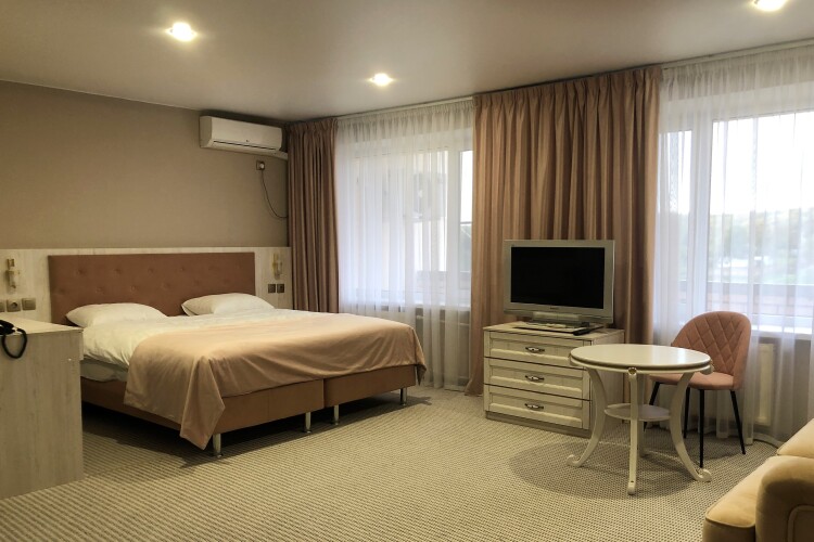 Изображение 1