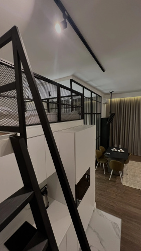 4you 90 Apartments