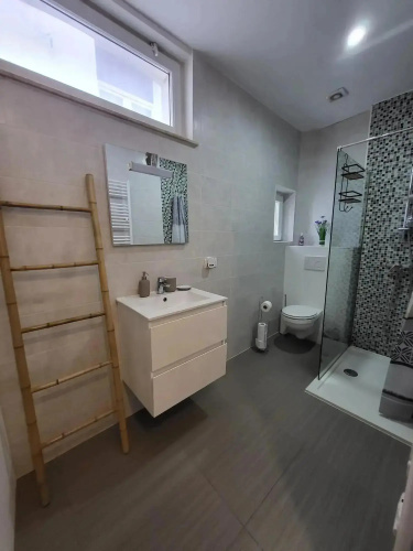 House of Mima Private House