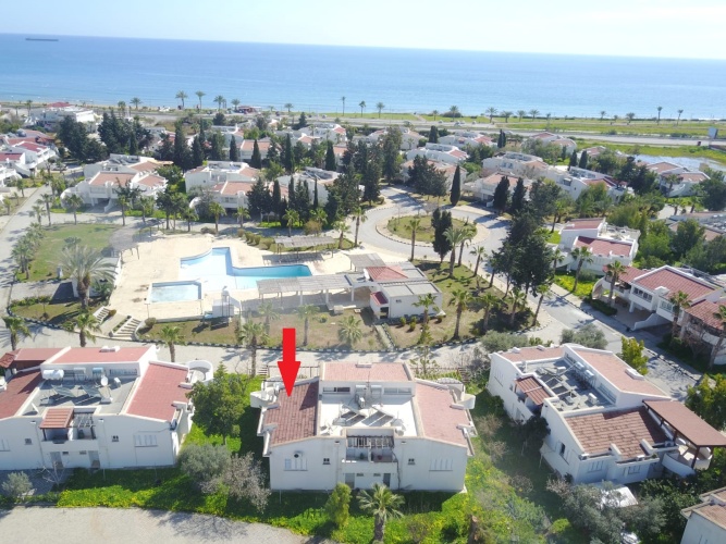 3 Bedrooms Superior Villa with balcony and with view